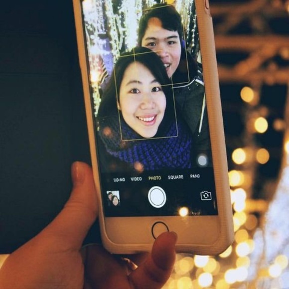 Meet your Posher, Daphne - Picture 1 of 1